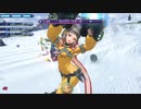 [アーカイブ]ゼノブレイド２を初見実況プレイだ！　9回目3/5