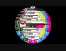 【WACCA外部出力】Brain Power EXPERT