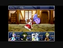 ざくざくアクターズをのんびりと　Part.30