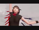 そばかす式 ぬえちゃん で 極楽浄土