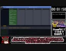 [Footballmanager2020]監督解雇RTA 1分58秒【ゆっくり実況】