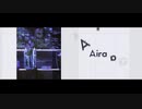 さよならミッドナイト／Cover by アイラ