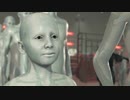 Detroit: BH　プラチナトロフィーへの旅路　Part34【生存編】