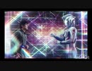【アニメ】ウルトラマンZ 　第2話　Z「気持ち悪い…やめて…」