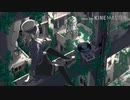 天ノ弱／霜月奏斗（cover）