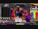 【BeatmaniaIIDX】編集技術七級がたまにはまじめにビートマニアDP Edition