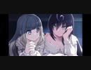 ホラー×百合なデスエンドリクエスト2実況part10