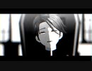 【第五人格MMD】アンヘル【納棺師】