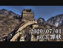 ショートサーキット出張版読み上げ動画5796
