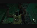 【DBD】鯖専がキラーrank1目指してみたpart.5【ゆっくり実況】