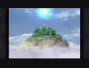 FF9 ざっくりプレイ【Part13】
