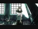 ⚡ワールズエンド・ガーデン⚡歌ってみた【NoiZ(のいず)】