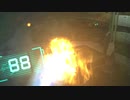 【実況】取り急ぎ【DEAD SPACE】を確保する #25