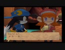 【ナムコゲームをやろう！】風のクロノア２をいい感じに実況プレイ part4