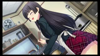 [カノジョ＊ステップ]カノジョ＊ステップをやる^^「実況プレイ」#1