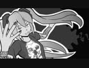 【動画投稿7周年迎えたので全力で吐き散らかしてみた】汚染【惨】