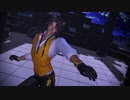【MMDツイステ】Shape Of You【レオナ】