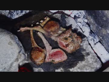 令和最初の狩猟生活（その１３０）