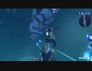 [アーカイブ]ゼノブレイド２を初見実況プレイだ！　9回目4/5