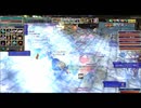 【MoE】身内用動画公開No.35【MasterOfEpic】