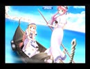 海外旅行に行った気分になりたいARIA実況パート8