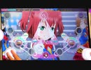 【スクフェスAC】SKY JOURNEY [PLUS☆13] アケフェス特別編27
