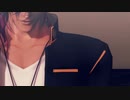【MMD刀剣乱舞】あわよくば君の眷属になりたいな【大倶利伽羅】