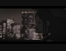 よくばり / 歌ってみた. kay【男性キー】