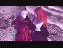 アクション苦手をスタイリッシュに克服！【実況】Level.35