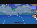 【Terraria1.4.0.5】テラハシ。 part18（タカハシ実況）