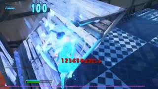 直差しキル集#3