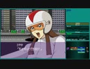 【スーパーロボット大戦W】 プレイ動画 Part31