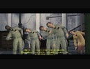 GHOSTBUSTERS The Video Game~ｺﾞｰｽﾄﾊﾞｽﾀｰｽﾞ ｻﾞ ﾋﾞﾃﾞｵｹﾞｰﾑ~完遂プロジェクト パート20