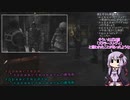 【結月ゆかり実況】薄暗い世界からロシア語を探すpart.5【Metro 2033 Redux】