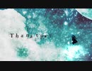 Thanatos.【結月ゆかりオリジナル】
