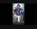 【バンブラP】ファイアーエムブレム 聖戦の系譜 終章 最後の聖戦＋