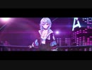 Pretender／Cover by アイラ