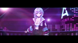 Pretender／Cover by アイラ