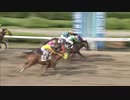 森君だけが元足利じゃないよ！加藤和博騎手1000勝達成！！(2020年6月29日浦和競馬10R 梔子（くちなし）特別(C2-一組) マツリダインゴット)