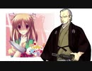 ヤンデレの女の子に死ぬほど愛されても我が心は不動。