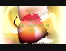ロング「Lounge - Comfort Zone 02」※Guitar・すびP 00409