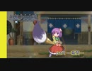 [初見]　東方にわかが幻想少女大戦コンプリートボックスを実況してみた　part ー幕間ー
