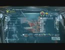 METAL GEAR SOLID V: GROUND ZEROES + THE PHANTOM PAIN_20200630211243