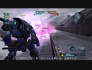 【バトオペ２】オールドタイプの戦場２　第１０８陣【字幕実況＋おまけ】