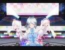 candy♡girl