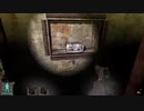 【S.T.A.L.K.E.R. Anomaly Beta 3.0】アグロプロム地下攻略 [UNISG] | ホロウ・バウンダリーズ