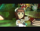 【春研】天海春香「エージェント夜を往く」ビターローズ