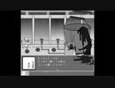 【実況】『:』 Part2