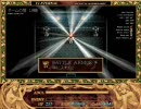 イース完全版を実況プレイ　part.20
