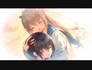 【PCノベルゲーム】ATRI -My Dear Moments- やります。【泣きゲー/感動/美少女ゲー/全年齢/#ATRI】#12